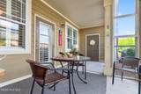 395 Crow Creek Drive - Photo 41