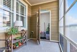 395 Crow Creek Drive - Photo 46