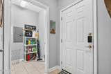 395 Crow Creek Drive - Photo 48
