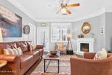 395 Crow Creek Drive - Photo 5