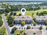 395 Crow Creek Drive - Photo 52
