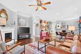 395 Crow Creek Drive - Photo 7