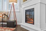395 Crow Creek Drive - Photo 8