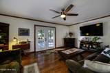 335 Guinea Town Road - Photo 12
