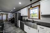335 Guinea Town Road - Photo 16