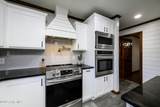335 Guinea Town Road - Photo 18