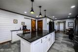 335 Guinea Town Road - Photo 19