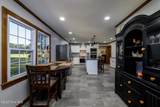 335 Guinea Town Road - Photo 21