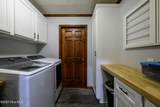 335 Guinea Town Road - Photo 24