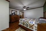 335 Guinea Town Road - Photo 25
