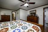 335 Guinea Town Road - Photo 27