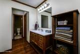 335 Guinea Town Road - Photo 29