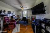 335 Guinea Town Road - Photo 39