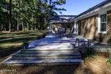 335 Guinea Town Road - Photo 47
