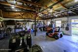 335 Guinea Town Road - Photo 55