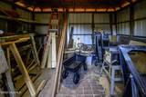 335 Guinea Town Road - Photo 57