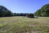 335 Guinea Town Road - Photo 58
