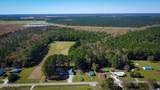 335 Guinea Town Road - Photo 6