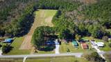 335 Guinea Town Road - Photo 67