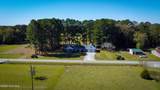 335 Guinea Town Road - Photo 68