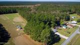 335 Guinea Town Road - Photo 70