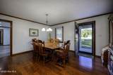 335 Guinea Town Road - Photo 9