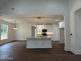 3301 School View Drive - Photo 10
