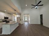3301 School View Drive - Photo 12