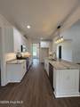3301 School View Drive - Photo 13