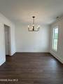 3301 School View Drive - Photo 14