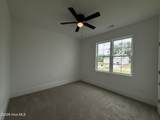 3301 School View Drive - Photo 15