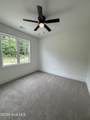 3301 School View Drive - Photo 17