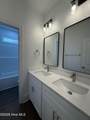 3301 School View Drive - Photo 18