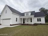 3301 School View Drive - Photo 2
