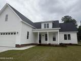 3301 School View Drive - Photo 3