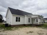 3301 School View Drive - Photo 4