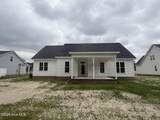 3301 School View Drive - Photo 5