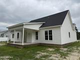 3301 School View Drive - Photo 6