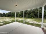 3301 School View Drive - Photo 7