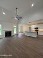 3301 School View Drive - Photo 8