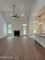 3301 School View Drive - Photo 9