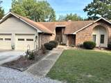 108 Fox Run Court - Photo 1