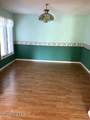 108 Fox Run Court - Photo 10