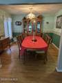 108 Fox Run Court - Photo 11