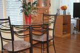 108 Fox Run Court - Photo 12