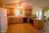 108 Fox Run Court - Photo 13