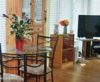 108 Fox Run Court - Photo 14