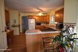 108 Fox Run Court - Photo 15