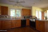108 Fox Run Court - Photo 16
