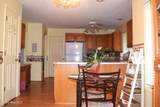108 Fox Run Court - Photo 17